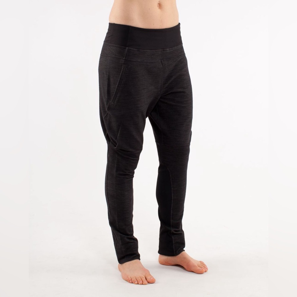 Lululemon It’s Happening Jodhpur 8 Rare Vintage Find